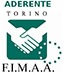 logo fimaa