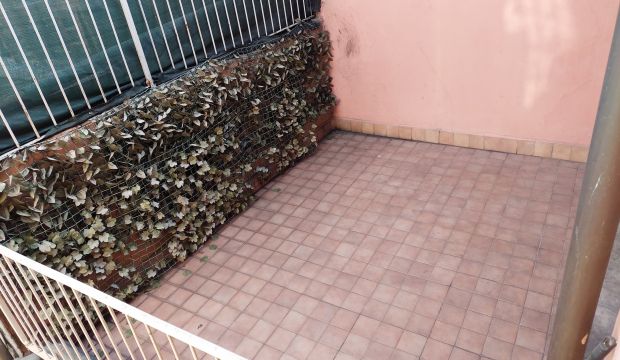 Terrazzino